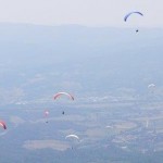 parapendio20082
