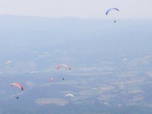parapendio20082
