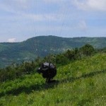 parapendio20085