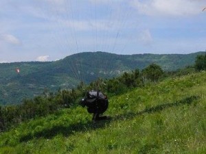 parapendio20085