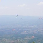 parapendio20088