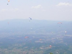 parapendio20088