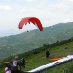 parapendio20098