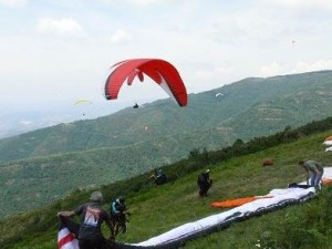 parapendio20098