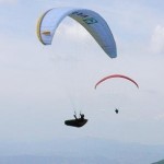 parapendio20099