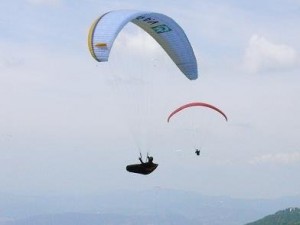 parapendio20099