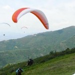 parapendio20100