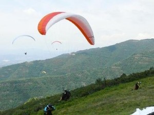 parapendio20100