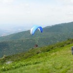 parapendio20104