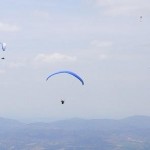 parapendio20106
