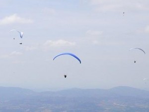 parapendio20106