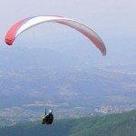 parapendio20116