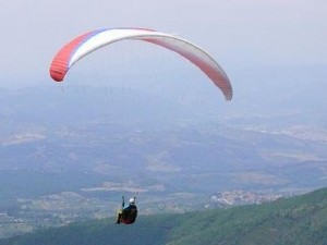 parapendio20116