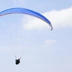 parapendio20121