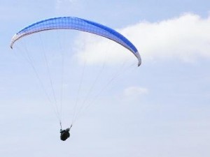 parapendio20121