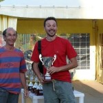 parapendio20143