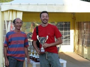 parapendio20143