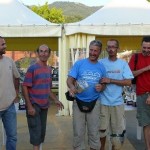 parapendio20148
