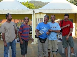 parapendio20148