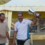 parapendio20154