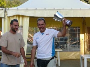 parapendio20154
