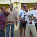 parapendio20159