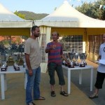 tuttoprontoperlapremiazione