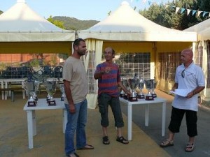 tuttoprontoperlapremiazione