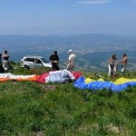 valdarno