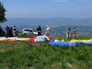 valdarno