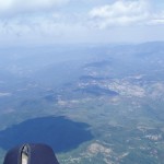 Consuma e Falterona