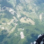 La Verna e Chiusi
