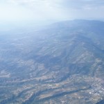 Pratomagno