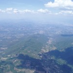 Cintoia da Lucolena