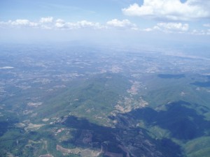 Cintoia da Lucolena
