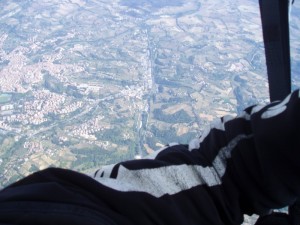 Siena da 2750mt