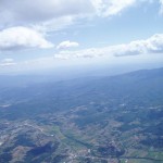 Casentino