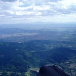 Castiglion Fiorentino e Val di Chiana