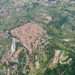 Cortona