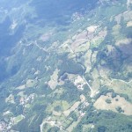 La Verna