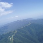 Pratomagno