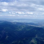 Trasimeno