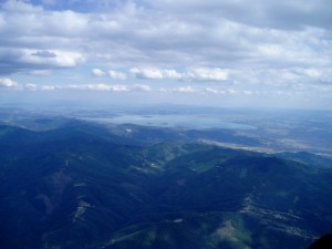 Trasimeno