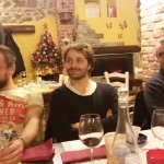 2014-12-12 23.12.03