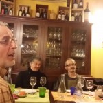 2014-12-12 23.12.39