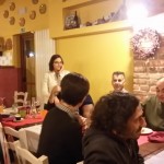 2014-12-12 23.12.53