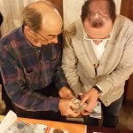 2014-12-12 23.43.32