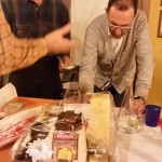 2014-12-12 23.43.58
