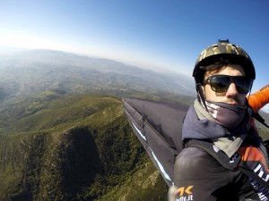 DCIM100GOPRO