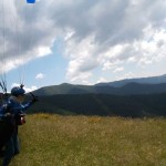 20150612071344